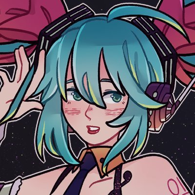 ghosty 🌼's profile picture