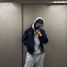 Joe🍀's profile picture
