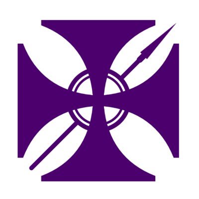 UKIP's profile picture