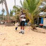 Orlando Jr.LFCโฅ๏ธ๐ฉธ's profile picture