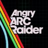 Profilbild von Angry Arc Raider