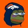 Mile High Guy's profile picture