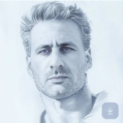 bar_zohar2025's profile picture
