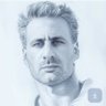 בר זוהר (בז) Bar Zohar's profile picture