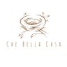 Che Bella Casa's profile picture