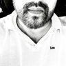fredy profil fotoğrafı