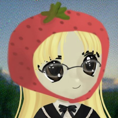 charlottecodes's profile picture