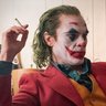 The Man Who Laughs🇺🇸 的头像