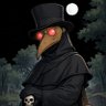 Profilbild von IrzuDS 🏴‍☠️