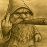 GrumpyGrampa's profile picture