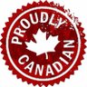 Profilbild von Joshua Holden 🇨🇦🇮🇪🇵🇹