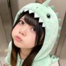 Profilbild von ヤニネキ