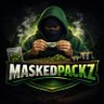 MaskedPacks's profile picture