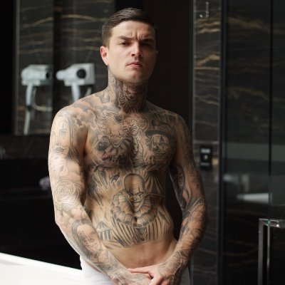 ErickDiazSp's profile picture