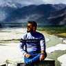 Hamza Javed 的头像