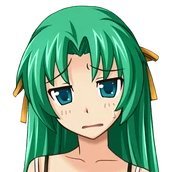 feefee's profile picture