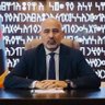 Фото профиля علي بن الشيخ علي