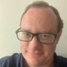 Mark Harbison's profile picture