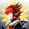 Profilbild von Pyrelius "Pyrel" Ignis Drakenaught 🐉⚔️👑 (VTuber)