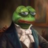 (((Defective L00sh Unit !@*^)))'s profile picture