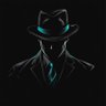 Profilbild von Mr Professor