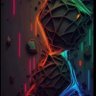 Фото профиля VJEPAY
