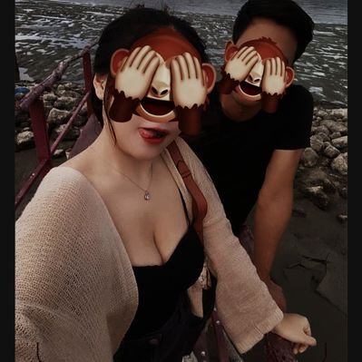 Pholawat166033's profile picture