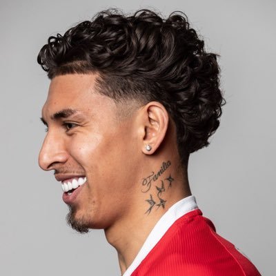 jeremysarm7ento's profile picture