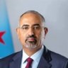 حافي في زمن كثرة فيه الصنادل's profile picture