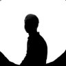 Profilbild von UNDI1UTED𝕏