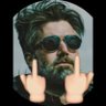 Tu Tío Batfleck NO $670M🦇🐅🦅's profile picture
