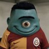 Profilbild von Chapo