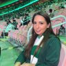 mawaddah profil fotoğrafı
