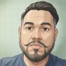 Máquina Sexual profil fotoğrafı