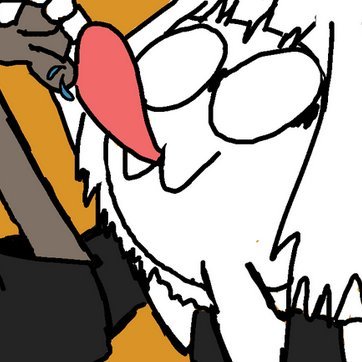 /home/kali 🔻🏳️⚧️'s profile picture