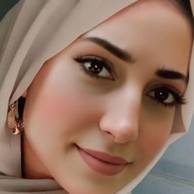 Atardamar06's profile picture