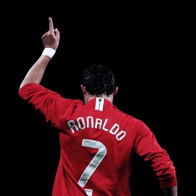 OdioSuning3's profile picture