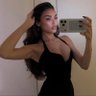melina's profile picture