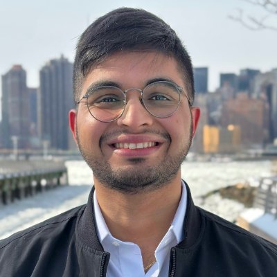 Shehzan's profile picture