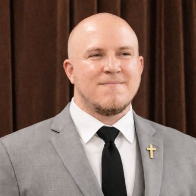 SteffD415's profile picture