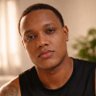🇩🇴Andy S Pérez🇩🇴's profile picture