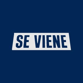SeVieneAR's profile picture