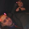 Profilbild von Jay