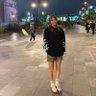 𝕸𝖔𝖙𝖔𝖒𝖆𝖒𝖎 Յօօօ profil fotoğrafı