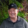 Profilbild von Jimmy Skerjanc