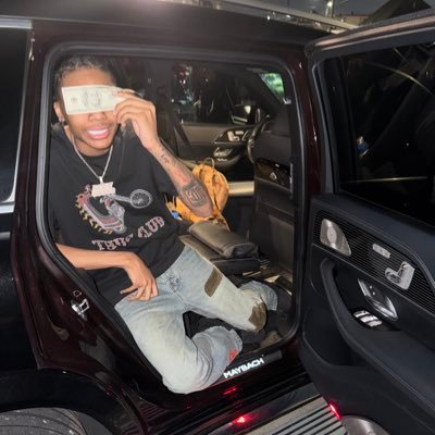 dooodylooo's profile picture