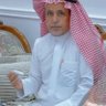 سعد الهاجري profil fotoğrafı