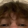 Никита's profile picture