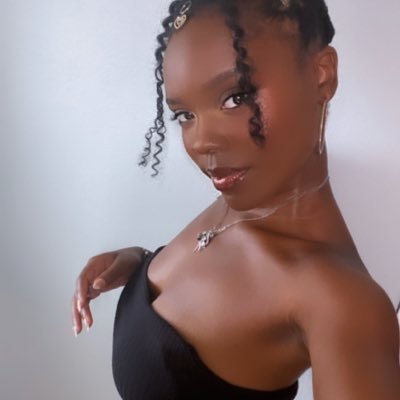 $hana 🌺🇯🇲's profile picture