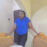 Dubem's profile picture